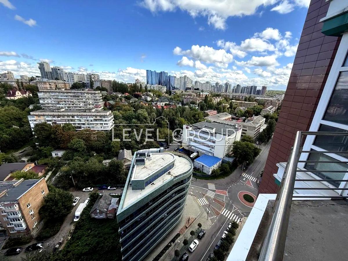2-rooms apartment apartment by the address st. Akademika Filatova (area 71 m²) - Atlanta.ua - photo 4
