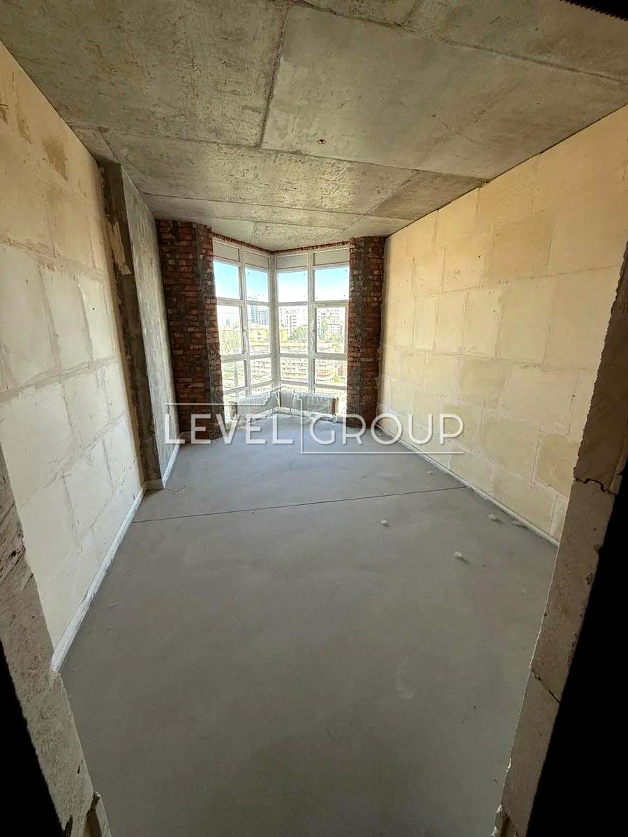 2-rooms apartment apartment by the address st. Akademika Filatova (area 71 m²) - Atlanta.ua - photo 8