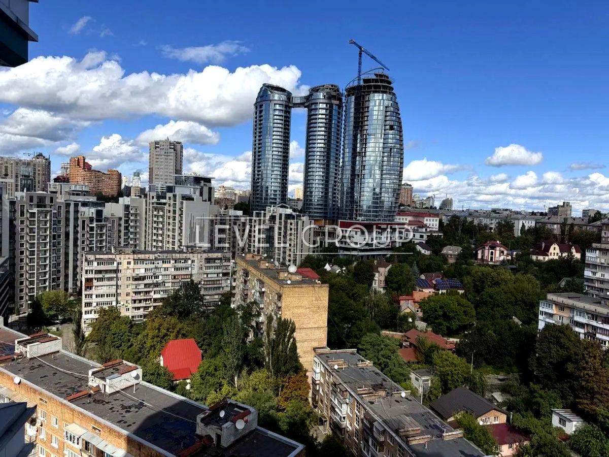 2-rooms apartment apartment by the address st. Akademika Filatova (area 71 m²) - Atlanta.ua - photo 9