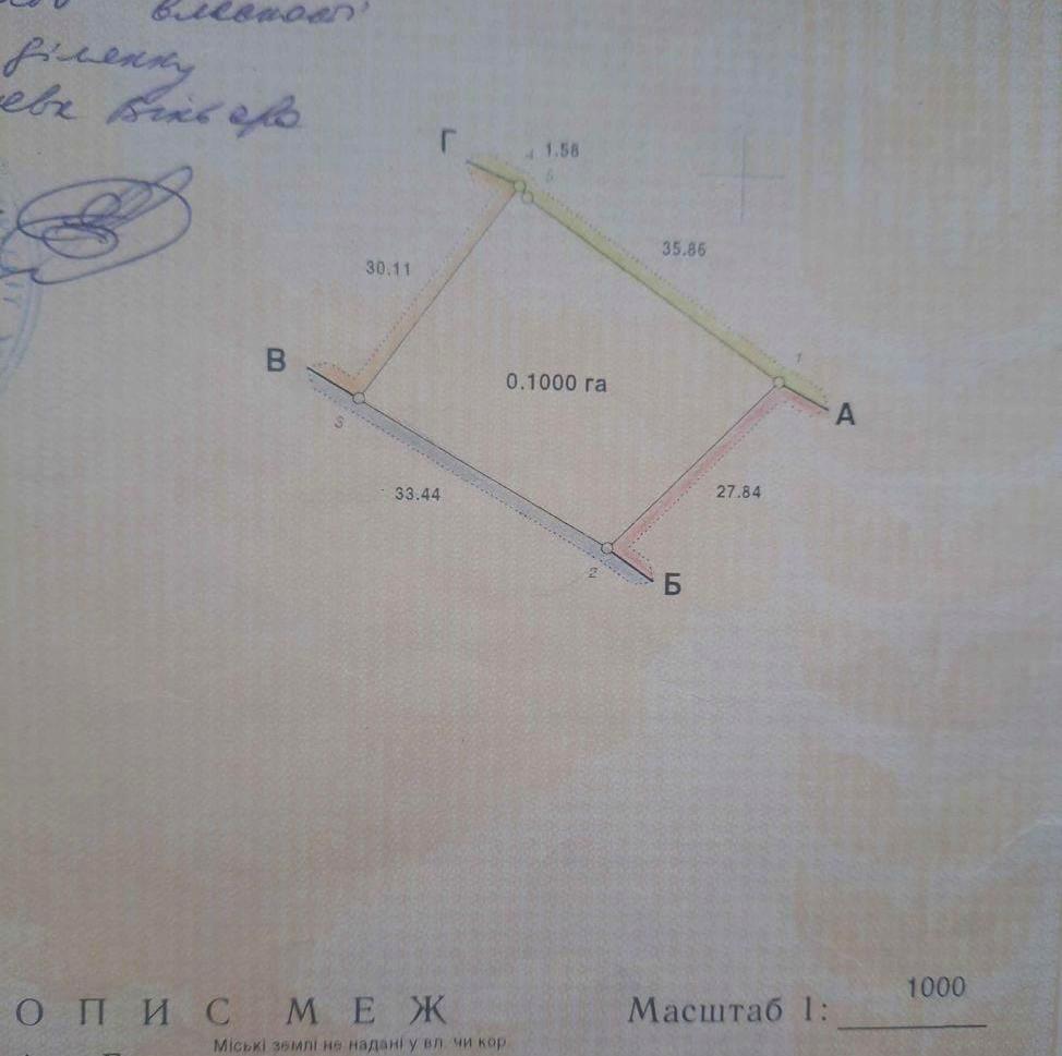 1858205847590105