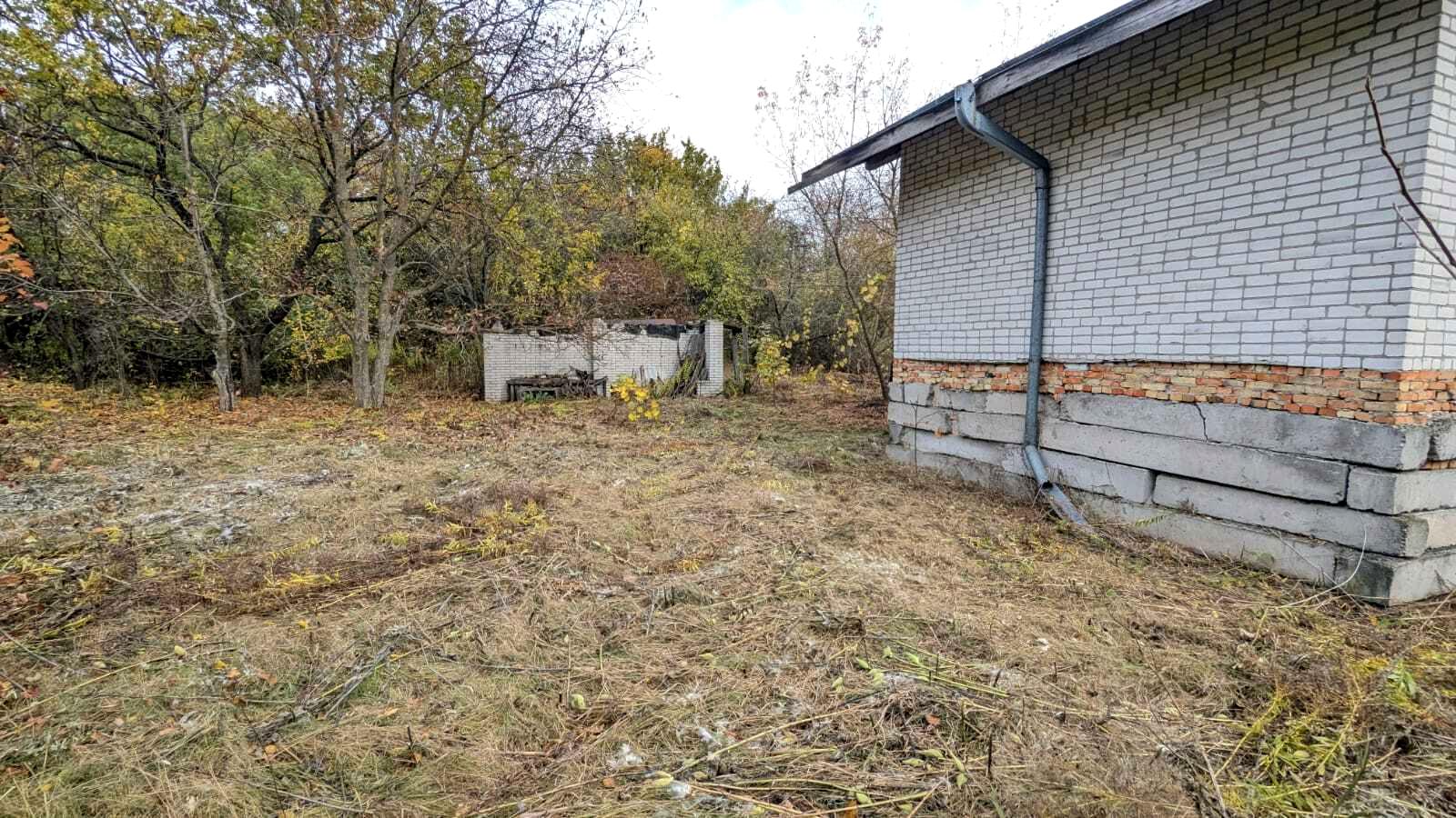 1858208398245360