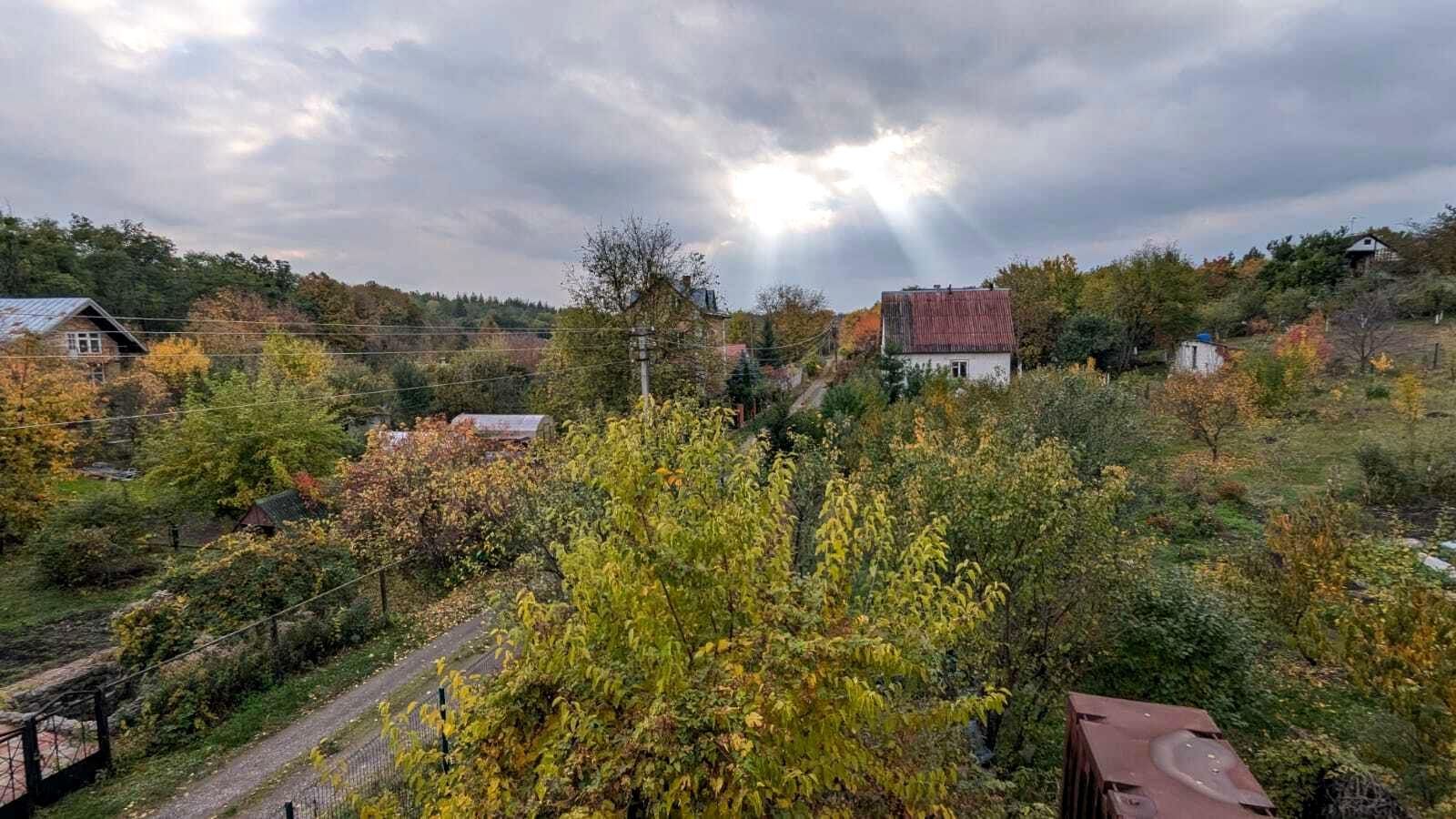 1858208400602135