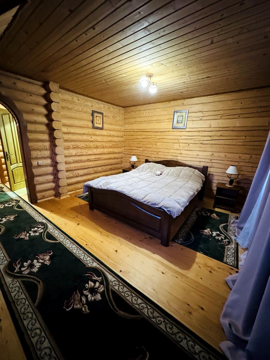 1858209304849542