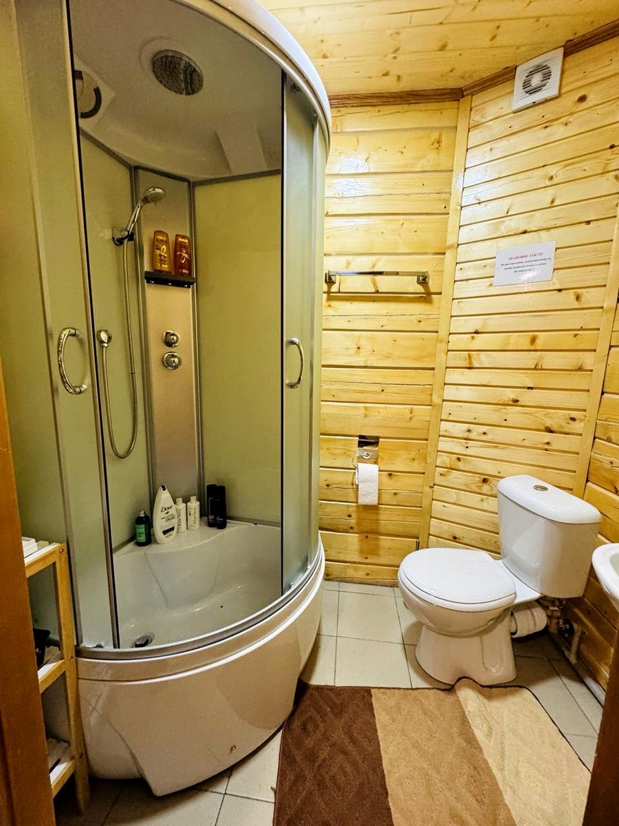 1858209305604414