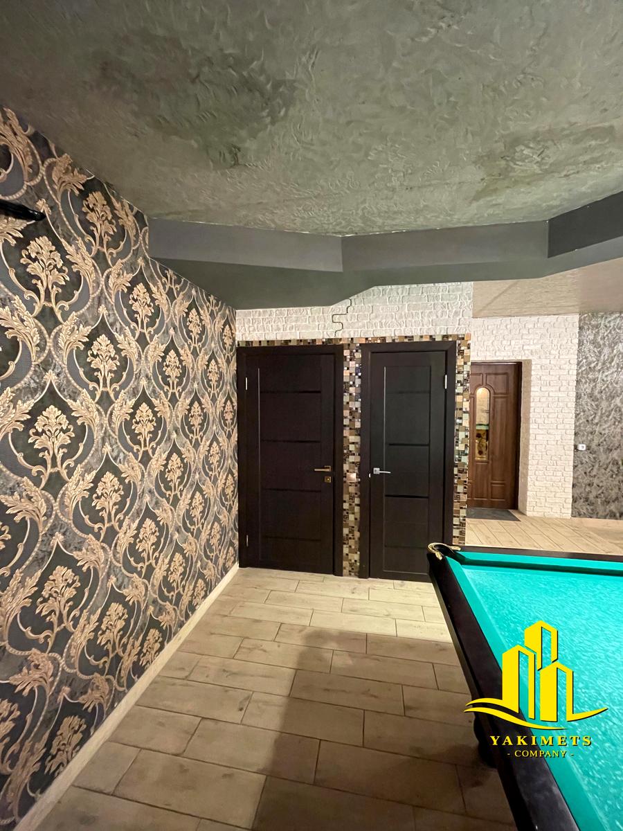 Коммерческая недвижимость по адресу ул. Западная (площадь 60 м²) - imageAlt 6 Коммерческая недвижимость по адресу ул. Западная (площадь 60 м²) - Atlanta.ua - imageAlt 6