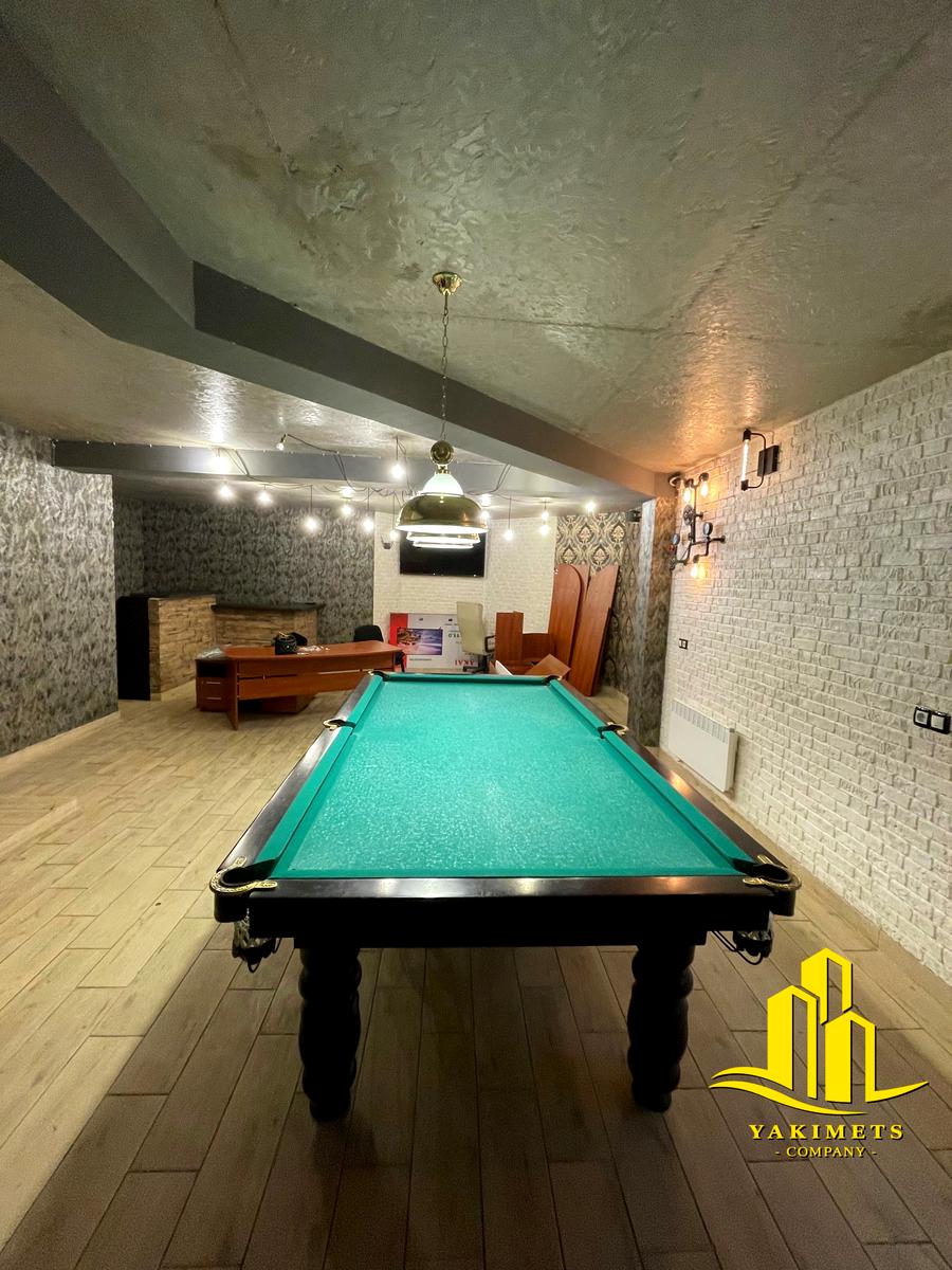 Коммерческая недвижимость по адресу ул. Западная (площадь 60 м²) - imageAlt 5 Коммерческая недвижимость по адресу ул. Западная (площадь 60 м²) - Atlanta.ua - imageAlt 5