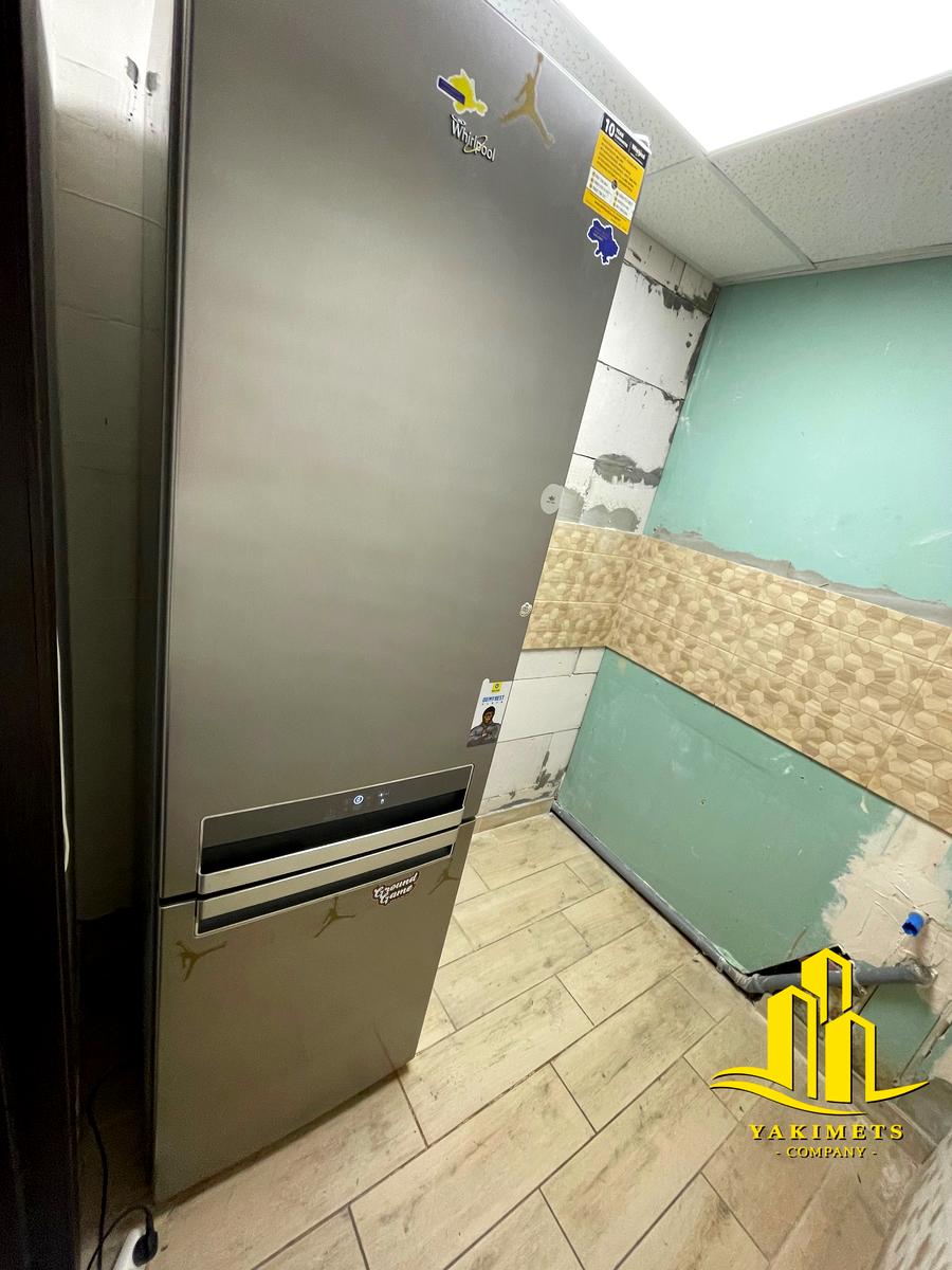 Коммерческая недвижимость по адресу ул. Западная (площадь 60 м²) - imageAlt 13 Коммерческая недвижимость по адресу ул. Западная (площадь 60 м²) - Atlanta.ua - imageAlt 13