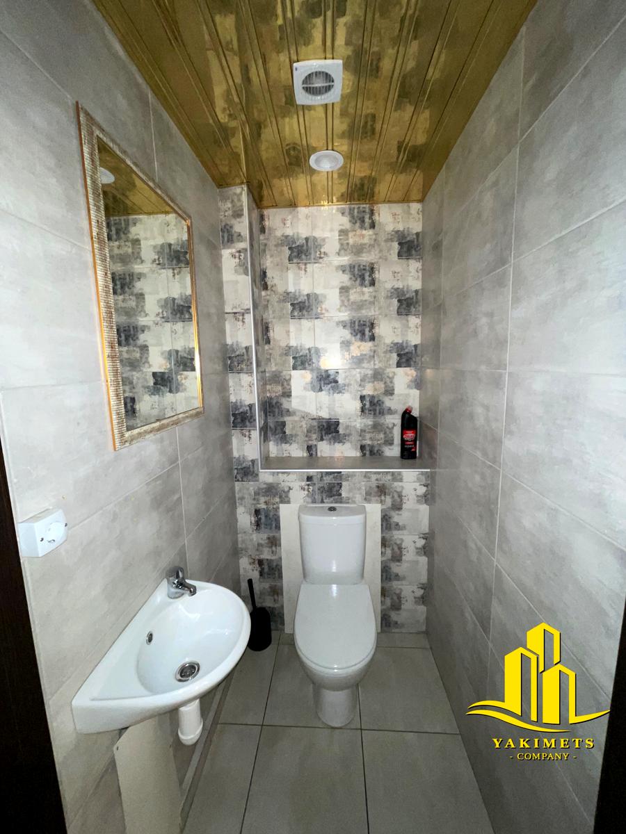 Коммерческая недвижимость по адресу ул. Западная (площадь 60 м²) - imageAlt 16 Коммерческая недвижимость по адресу ул. Западная (площадь 60 м²) - Atlanta.ua - imageAlt 16