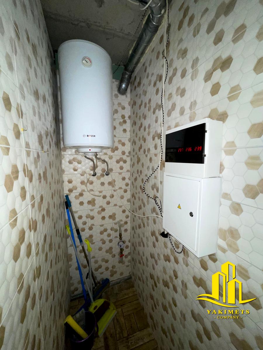 Коммерческая недвижимость по адресу ул. Западная (площадь 60 м²) - imageAlt 15 Коммерческая недвижимость по адресу ул. Западная (площадь 60 м²) - Atlanta.ua - imageAlt 15