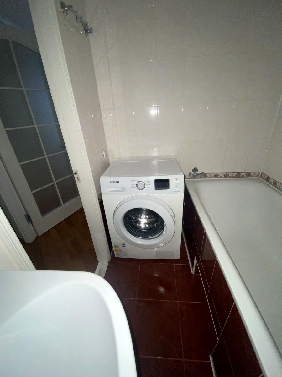 3-комнатная квартира по адресу ул. Бандеры Степана (площадь 64 м²) - Atlanta.ua - фото 3