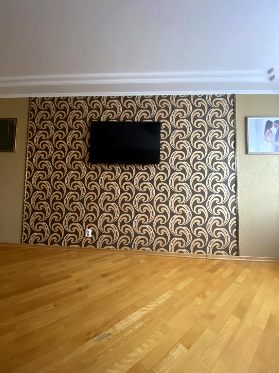 3-комнатная квартира по адресу ул. Бандеры Степана (площадь 64 м²) - Atlanta.ua - фото 2