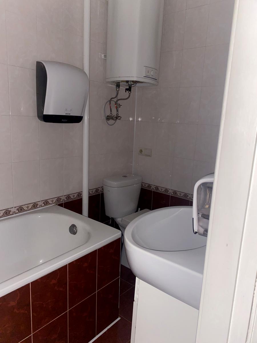 3-комнатная квартира по адресу ул. Бандеры Степана (площадь 64 м²) - Atlanta.ua - фото 7