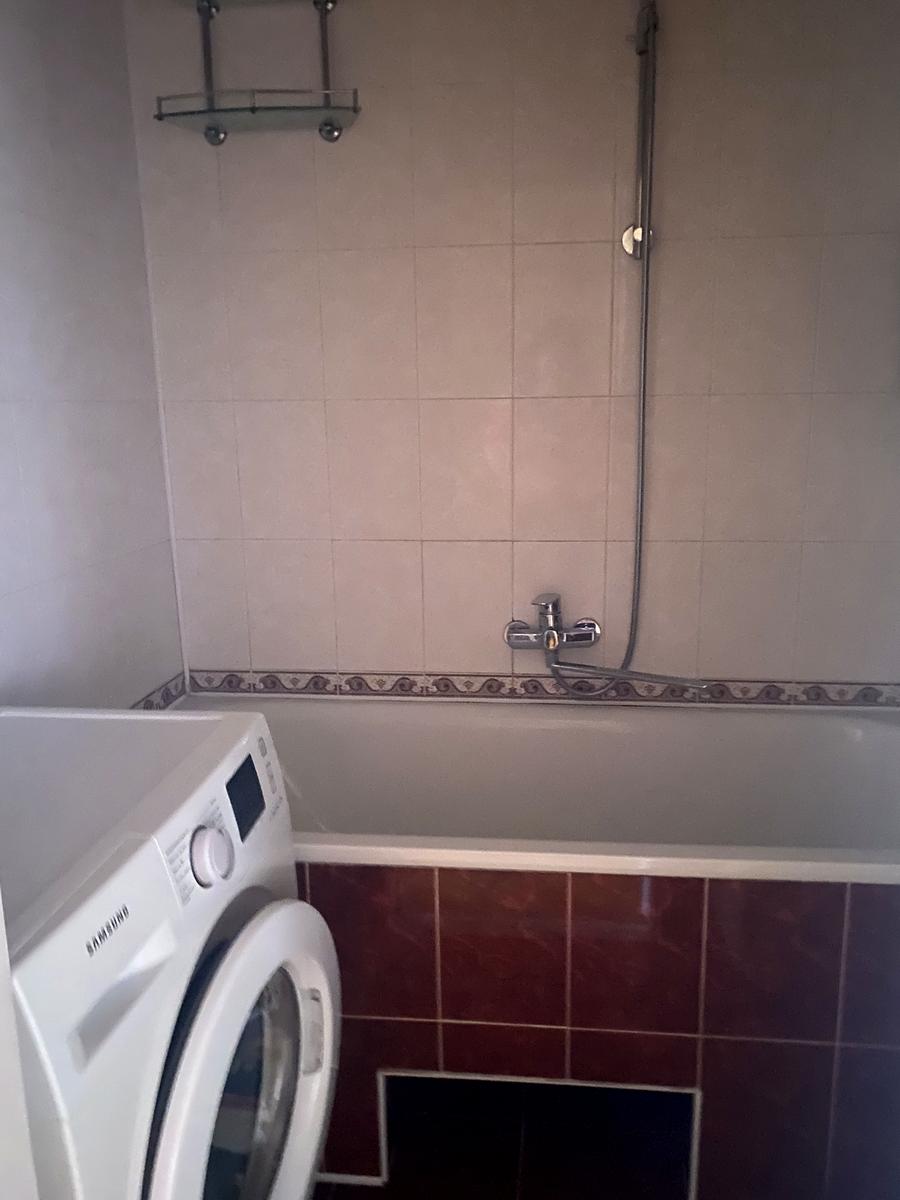 3-комнатная квартира по адресу ул. Бандеры Степана (площадь 64 м²) - Atlanta.ua - фото 9