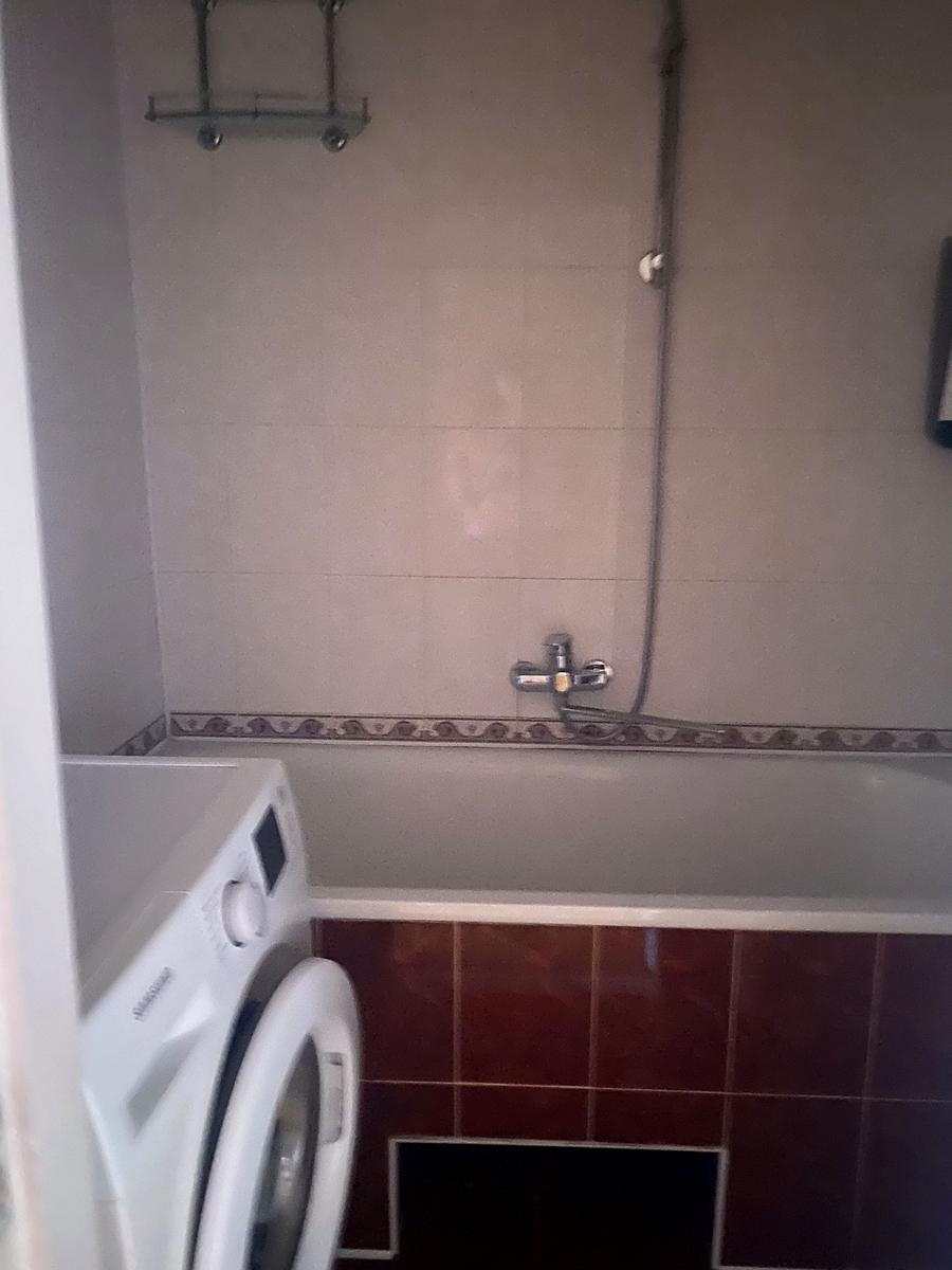 3-комнатная квартира по адресу ул. Бандеры Степана (площадь 64 м²) - Atlanta.ua - фото 8