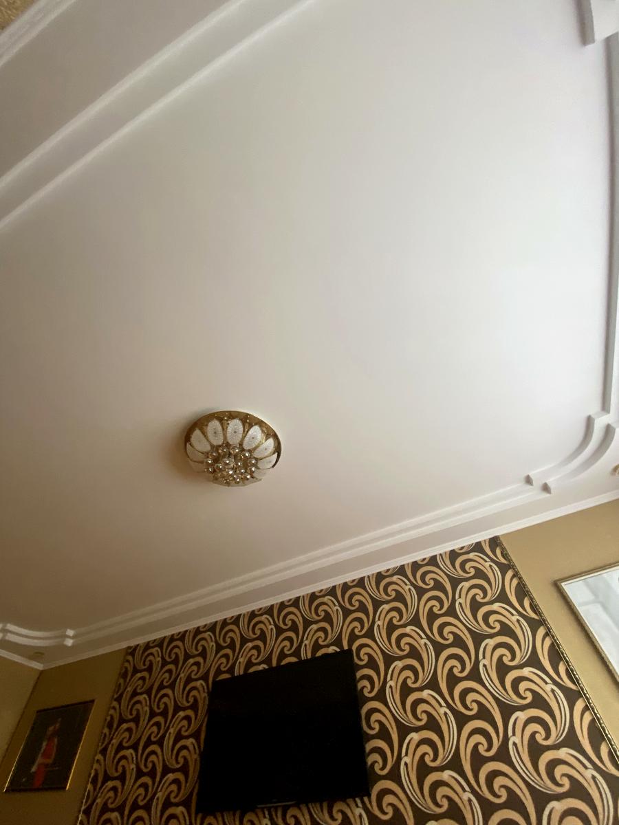 3-комнатная квартира по адресу ул. Бандеры Степана (площадь 64 м²) - Atlanta.ua - фото 14