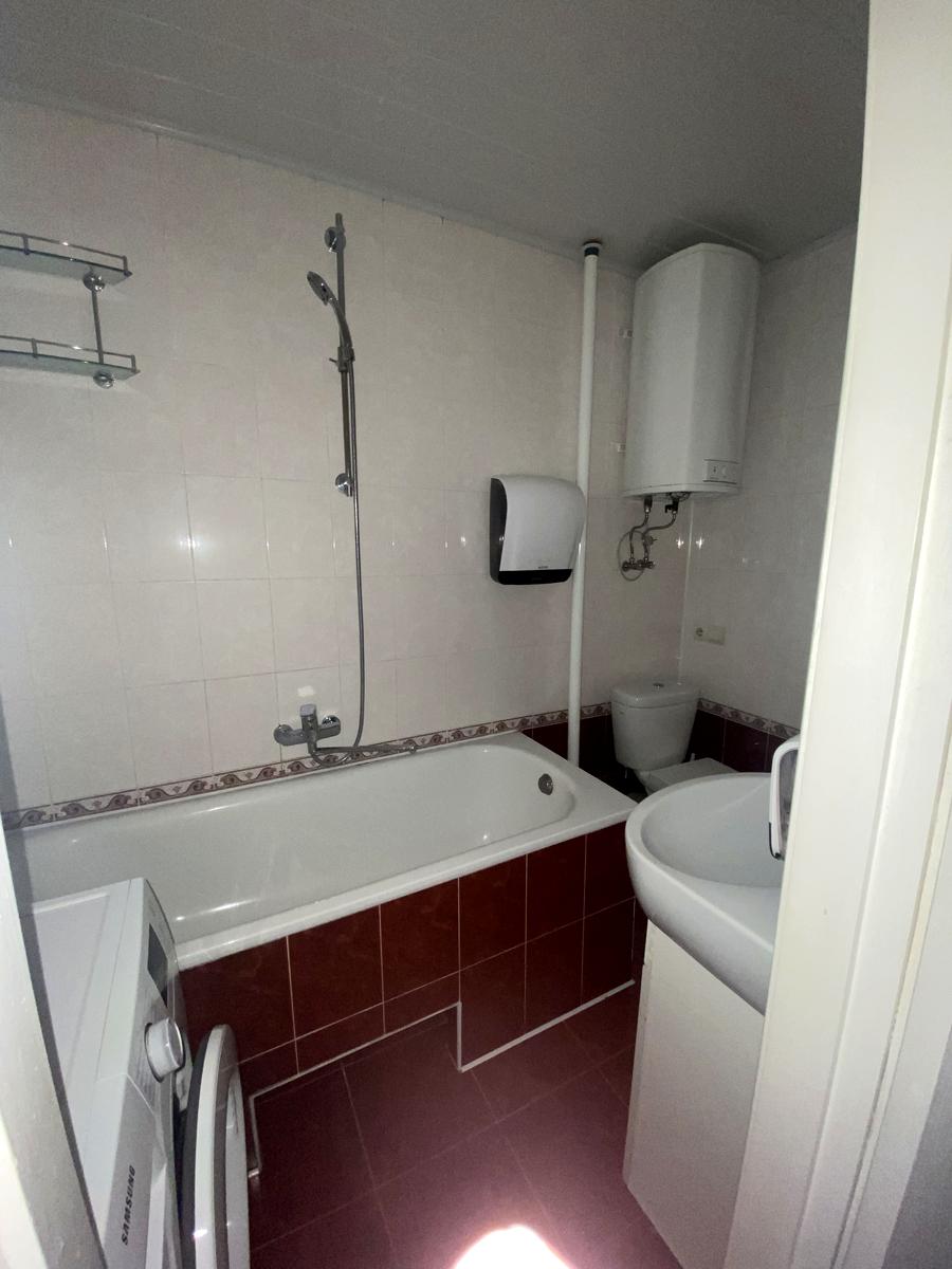 3-комнатная квартира по адресу ул. Бандеры Степана (площадь 64 м²) - Atlanta.ua - фото 18