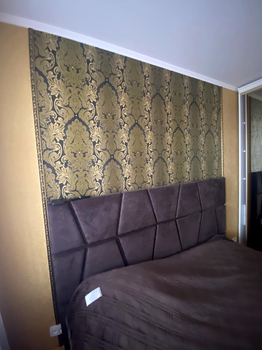 3-комнатная квартира по адресу ул. Бандеры Степана (площадь 64 м²) - Atlanta.ua - фото 20