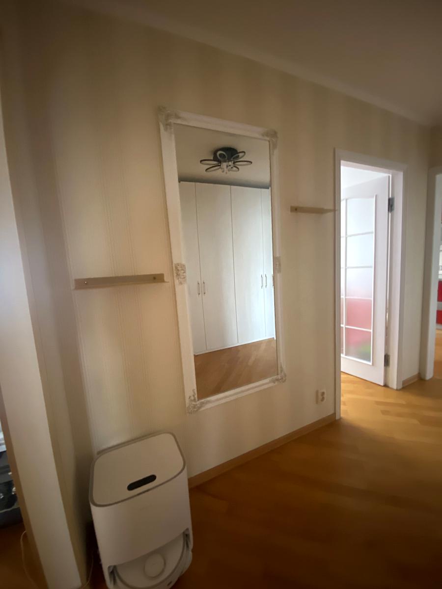 3-комнатная квартира по адресу ул. Бандеры Степана (площадь 64 м²) - Atlanta.ua - фото 31