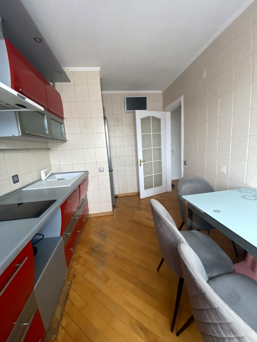 3-комнатная квартира по адресу ул. Бандеры Степана (площадь 64 м²) - Atlanta.ua - фото 40