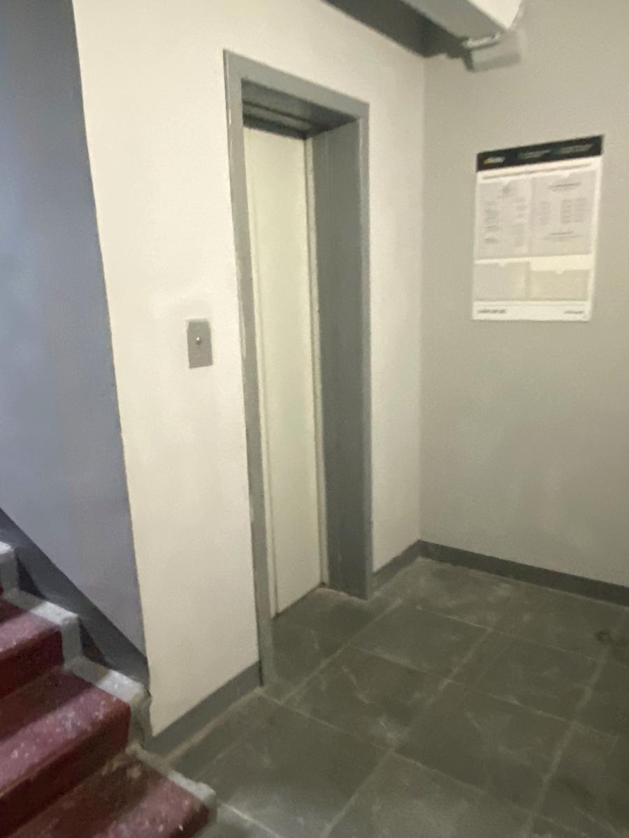 3-комнатная квартира по адресу ул. Бандеры Степана (площадь 64 м²) - Atlanta.ua - фото 44