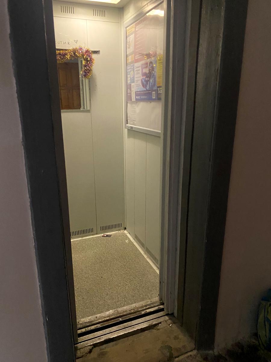 3-комнатная квартира по адресу ул. Бандеры Степана (площадь 64 м²) - Atlanta.ua - фото 43