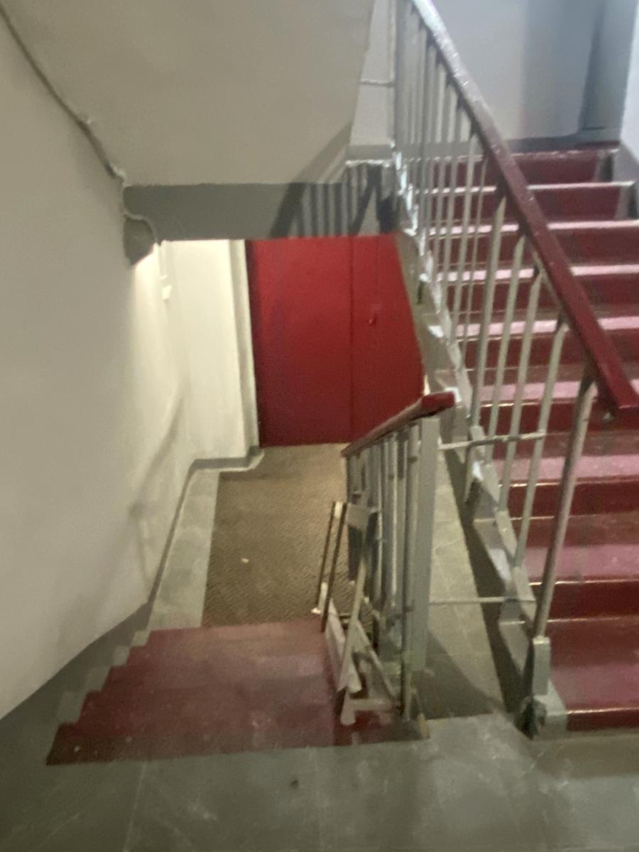 3-комнатная квартира по адресу ул. Бандеры Степана (площадь 64 м²) - Atlanta.ua - фото 45