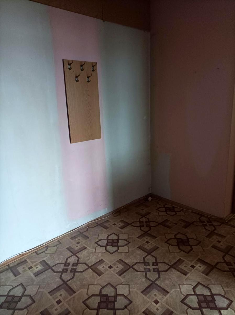 3-rooms apartment apartment by the address st. Velichkovskogo (area 68 m²) - Atlanta.ua - photo 5