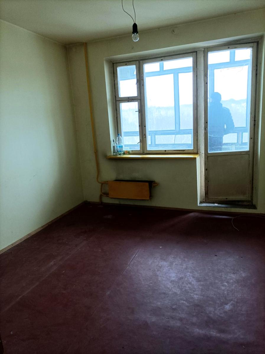 3-rooms apartment apartment by the address st. Velichkovskogo (area 68 m²) - Atlanta.ua - photo 8