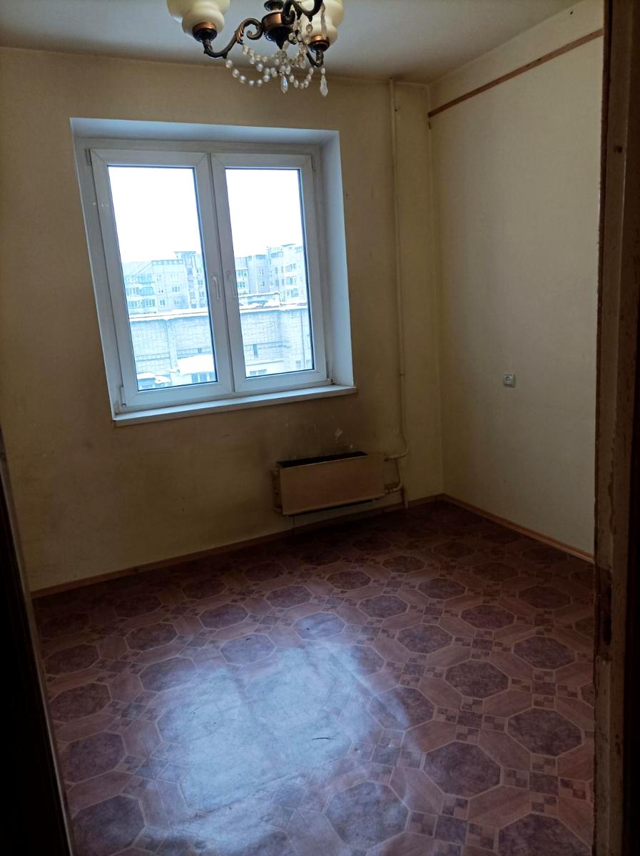 3-rooms apartment apartment by the address st. Velichkovskogo (area 68 m²) - Atlanta.ua - photo 3