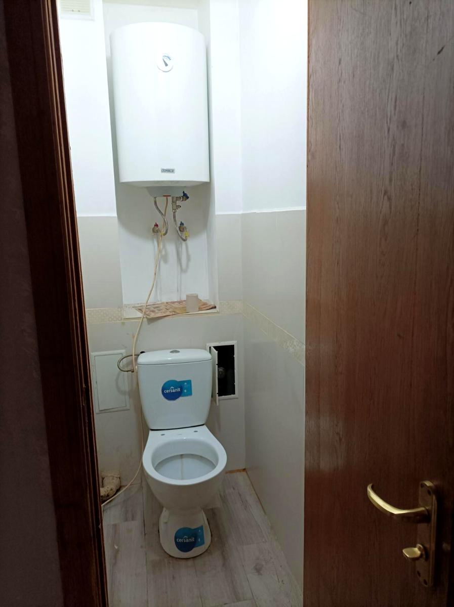 3-rooms apartment apartment by the address st. Velichkovskogo (area 68 m²) - Atlanta.ua - photo 4