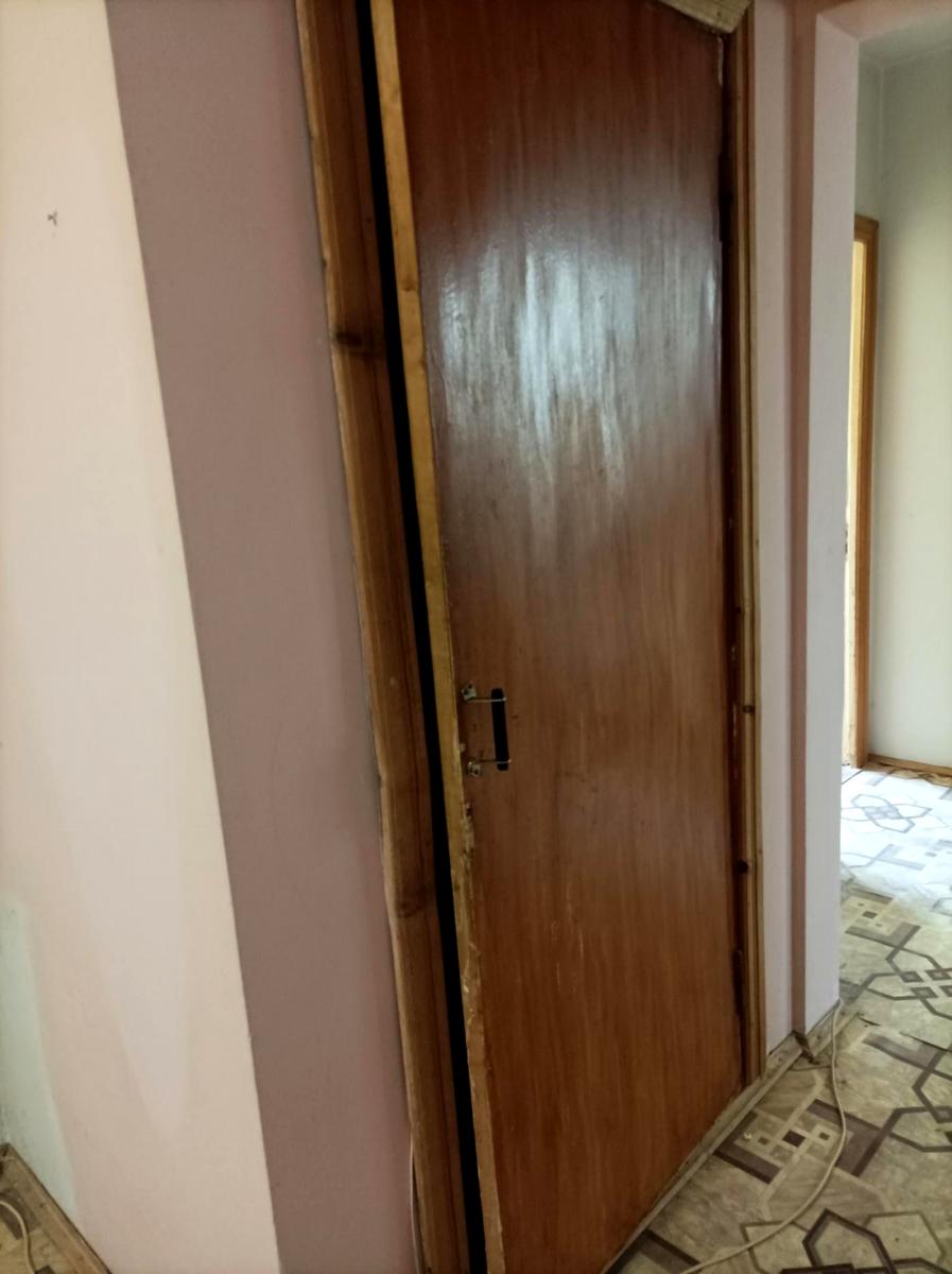 3-rooms apartment apartment by the address st. Velichkovskogo (area 68 m²) - Atlanta.ua - photo 7