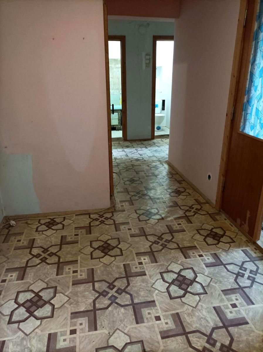 3-rooms apartment apartment by the address st. Velichkovskogo (area 68 m²) - Atlanta.ua - photo 2