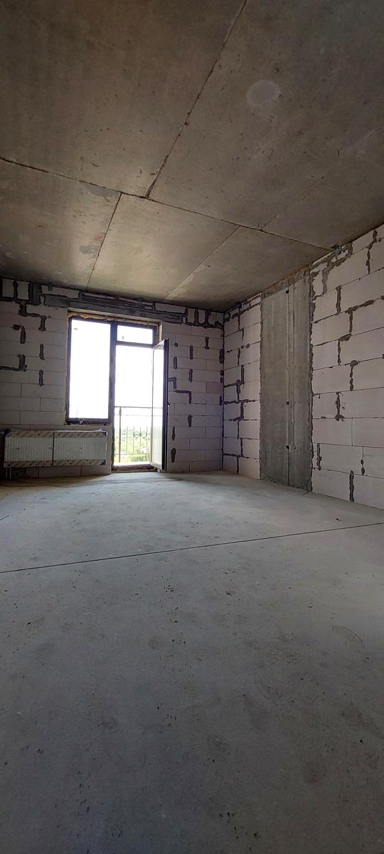 1-комнатная квартира по адресу (площадь 33 м²) - Atlanta.ua - фото 6