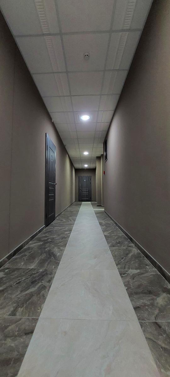 1-комнатная квартира по адресу (площадь 33 м²) - Atlanta.ua - фото 3