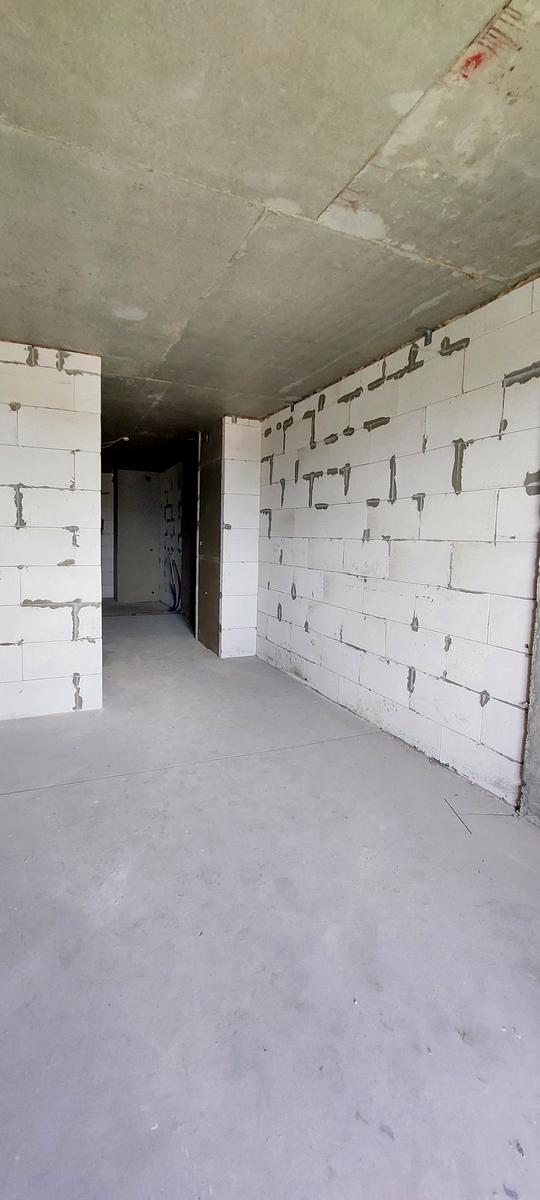 1-комнатная квартира по адресу (площадь 33 м²) - Atlanta.ua - фото 7