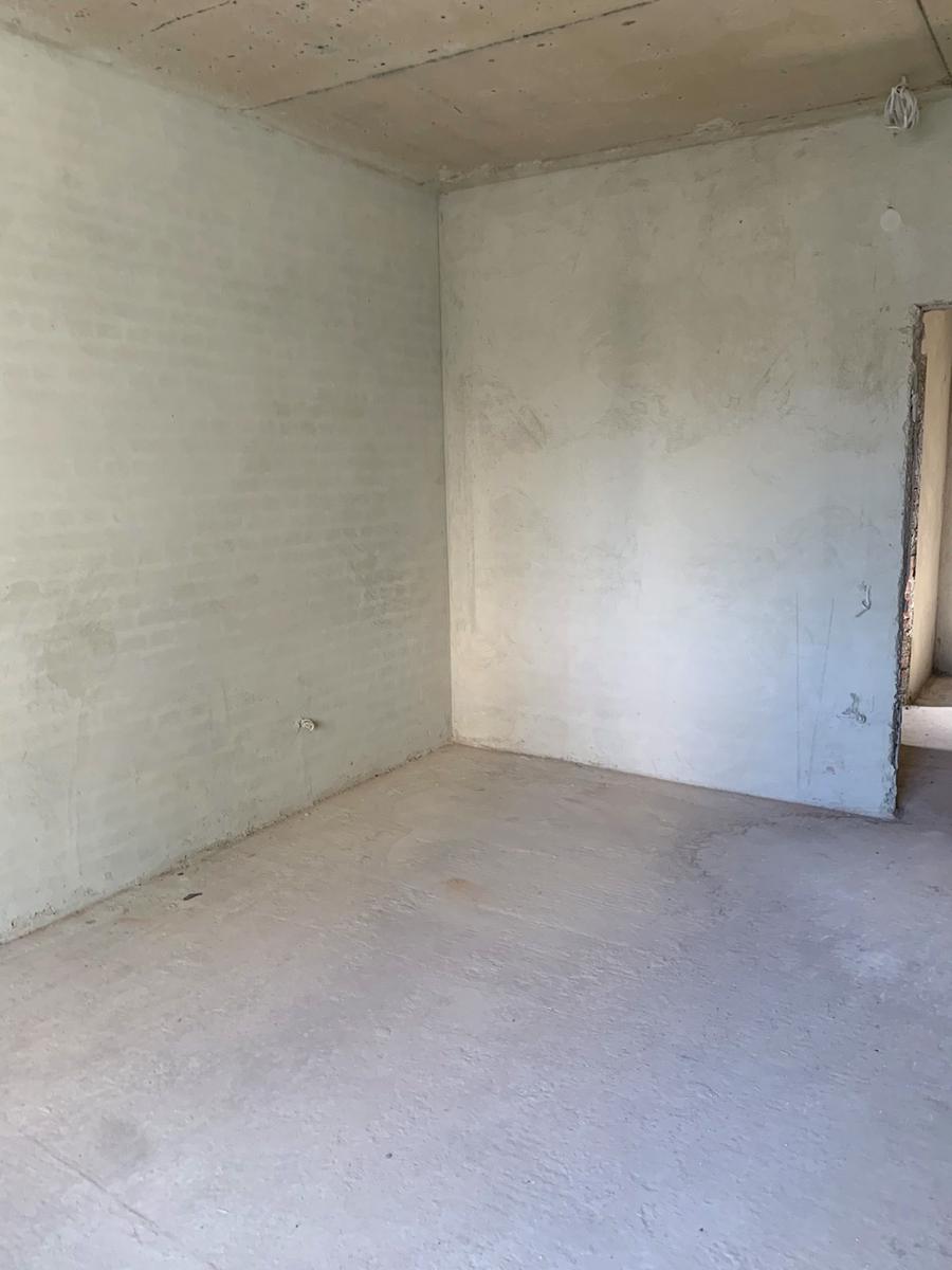 2-комнатная квартира по адресу ул. Рудаки (площадь 92 м²) - Atlanta.ua - фото 5