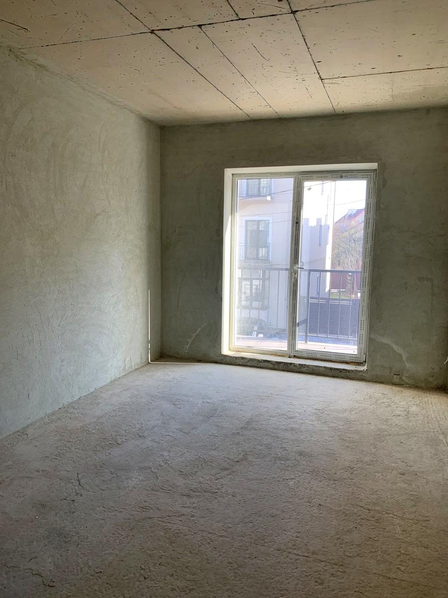 2-комнатная квартира по адресу ул. Рудаки (площадь 92 м²) - Atlanta.ua - фото 3