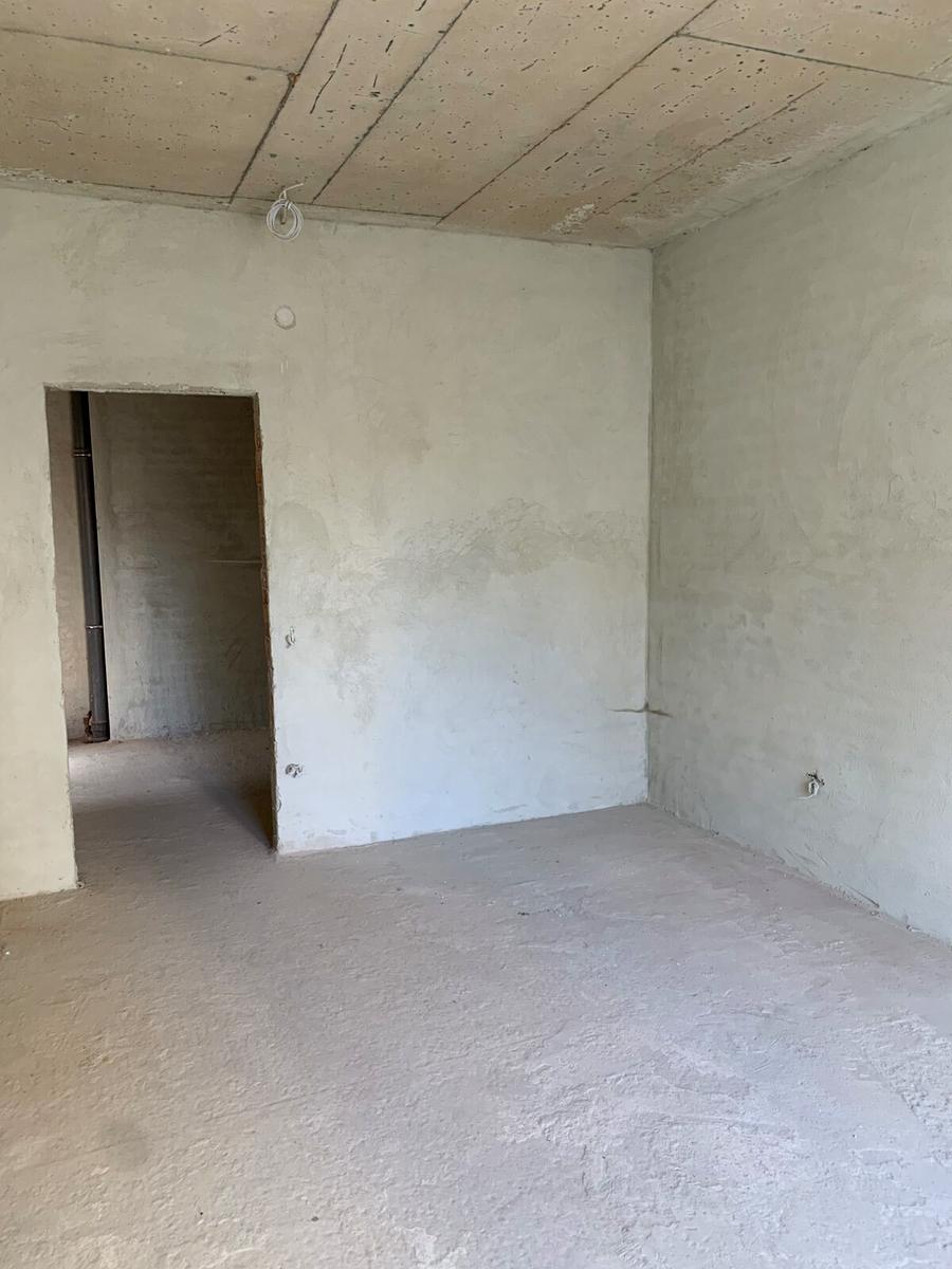 2-комнатная квартира по адресу ул. Рудаки (площадь 92 м²) - Atlanta.ua - фото 2