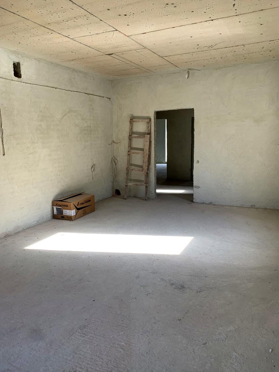 2-комнатная квартира по адресу ул. Рудаки (площадь 92 м²) - Atlanta.ua - фото 6