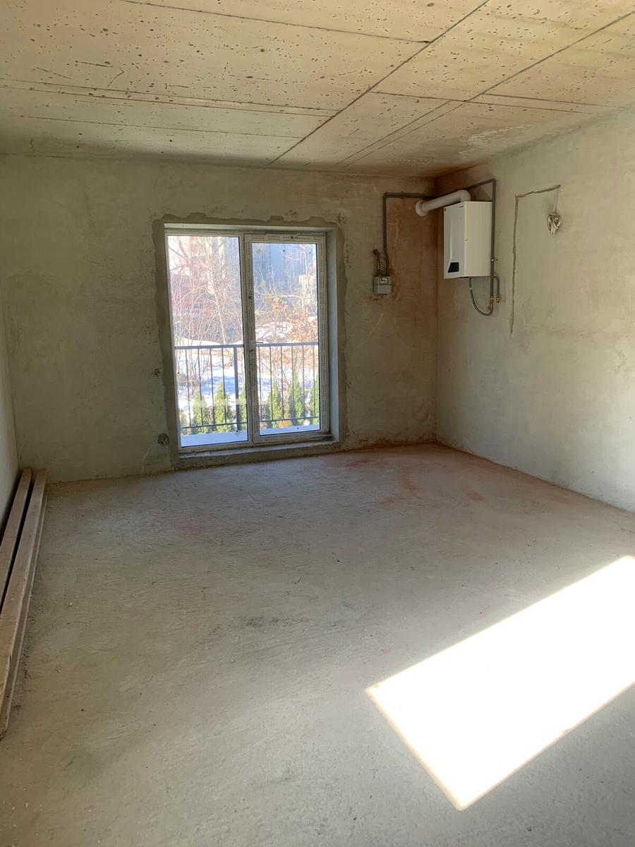 2-комнатная квартира по адресу ул. Рудаки (площадь 92 м²) - Atlanta.ua - фото 7