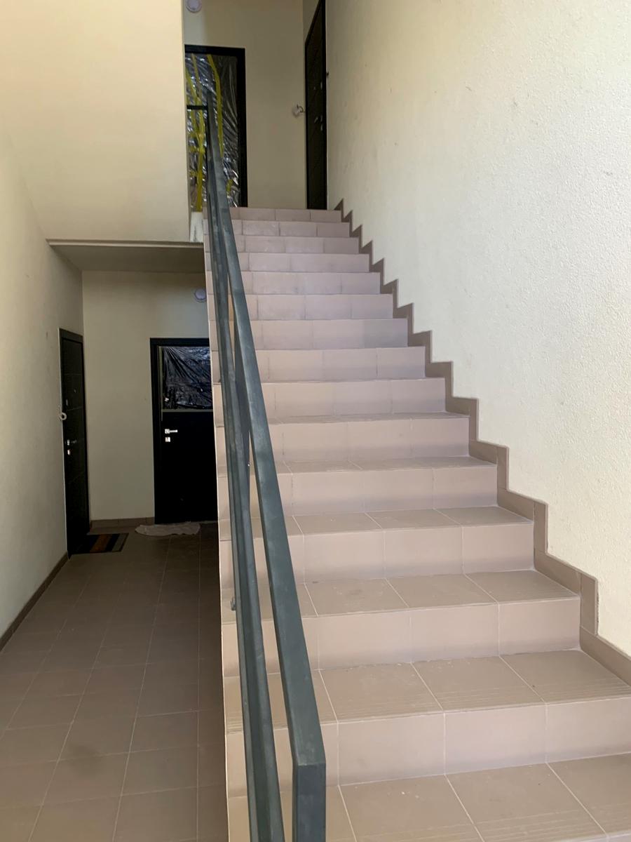 2-комнатная квартира по адресу ул. Рудаки (площадь 92 м²) - Atlanta.ua - фото 9