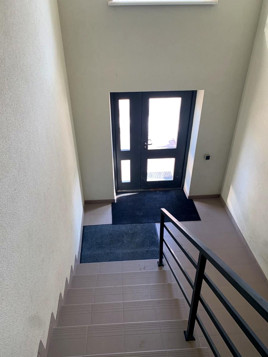 2-комнатная квартира по адресу ул. Рудаки (площадь 92 м²) - Atlanta.ua - фото 8