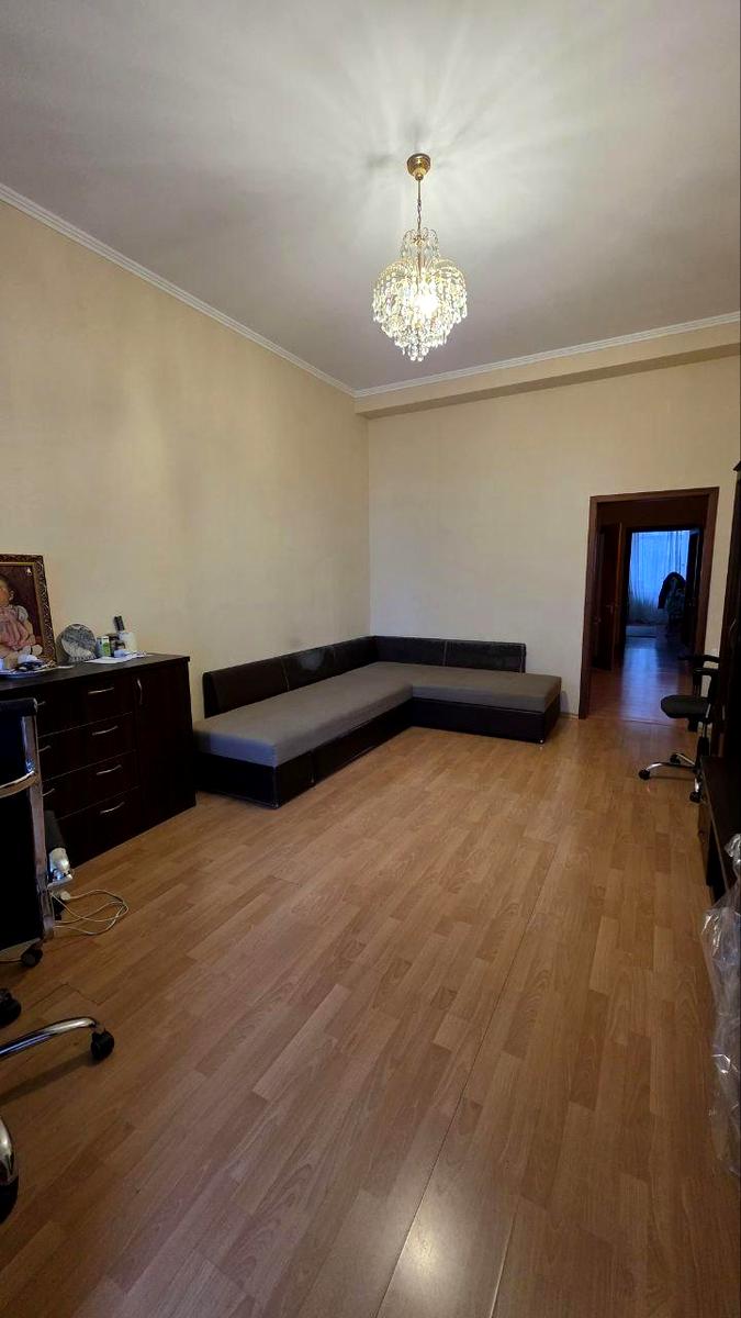 3-комнатная квартира по адресу ул. Китобойная (площадь 112 м²) - Atlanta.ua - фото 12