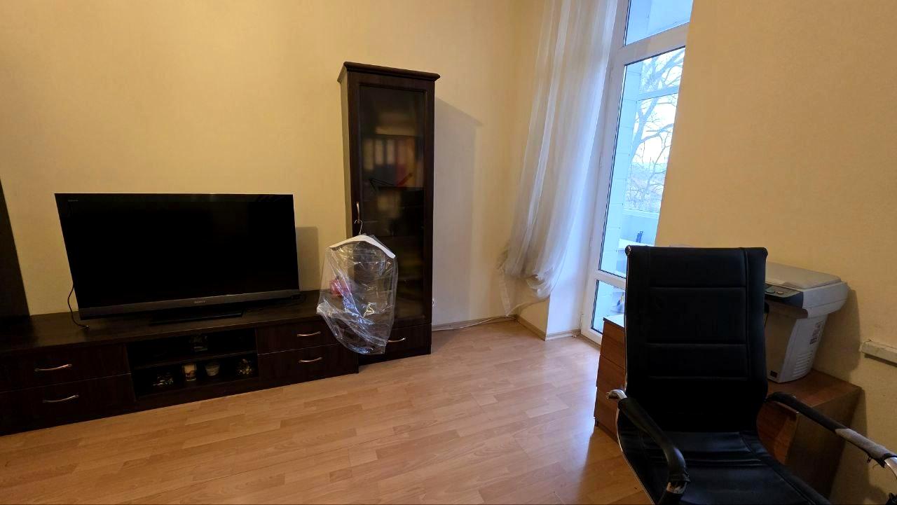 3-комнатная квартира по адресу ул. Китобойная (площадь 112 м²) - Atlanta.ua - фото 13