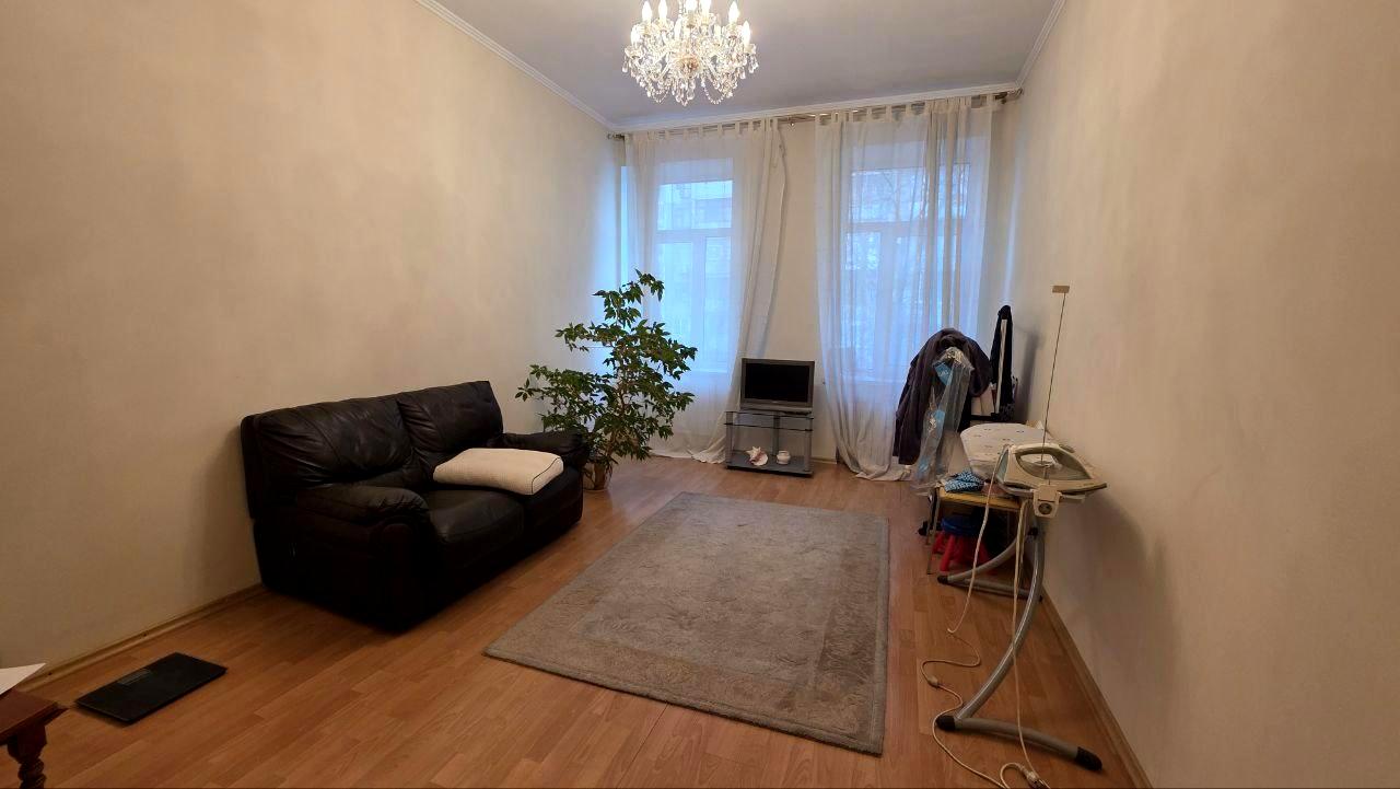 3-комнатная квартира по адресу ул. Китобойная (площадь 112 м²) - Atlanta.ua - фото 16