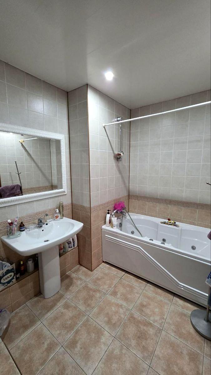 3-комнатная квартира по адресу ул. Китобойная (площадь 112 м²) - Atlanta.ua - фото 21