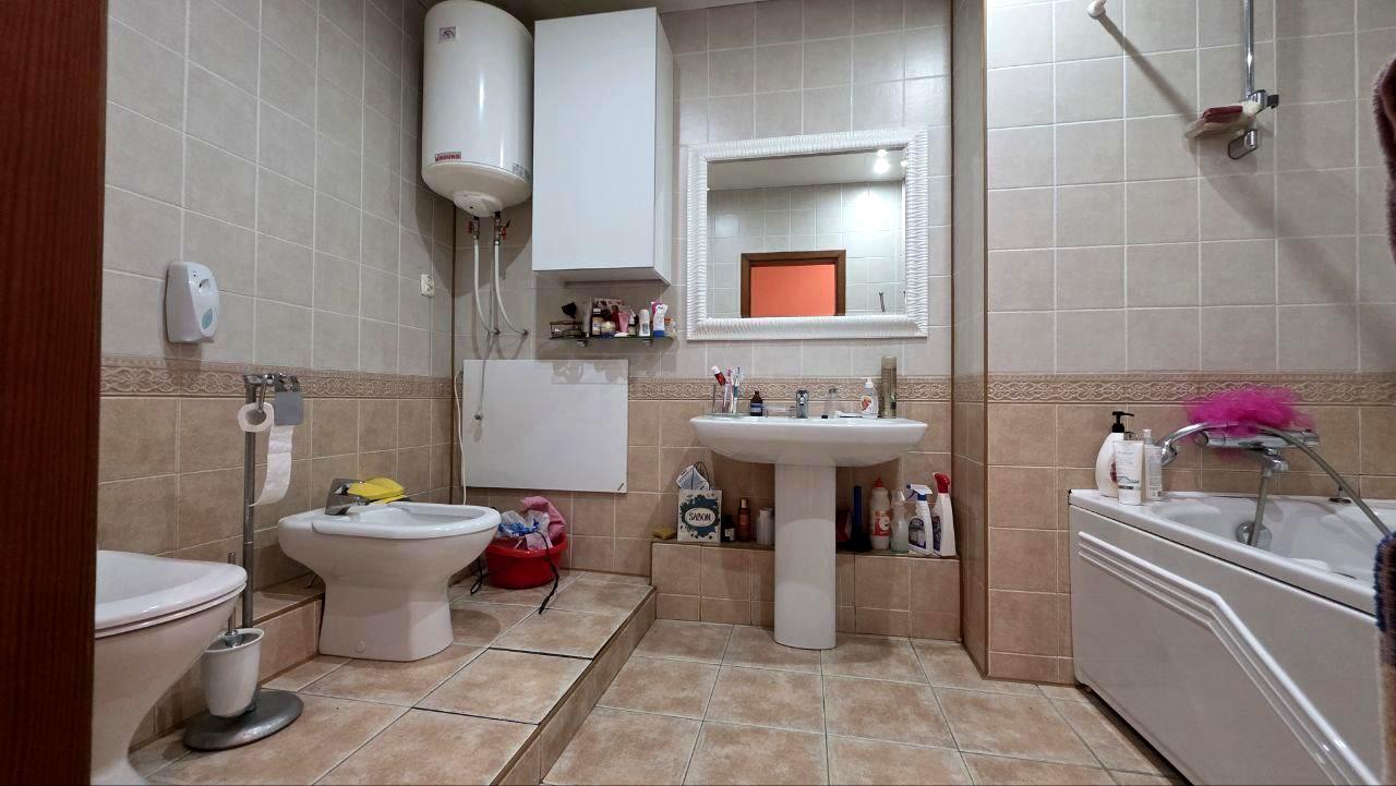 3-комнатная квартира по адресу ул. Китобойная (площадь 112 м²) - Atlanta.ua - фото 22