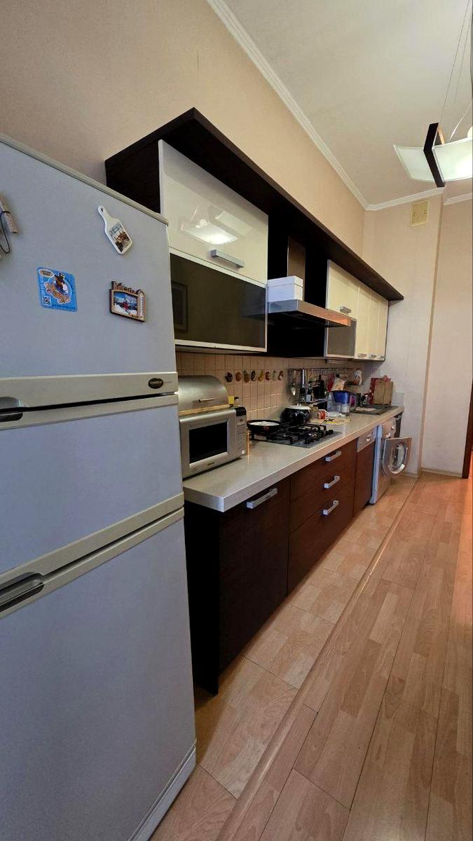 3-комнатная квартира по адресу ул. Китобойная (площадь 112 м²) - Atlanta.ua - фото 8