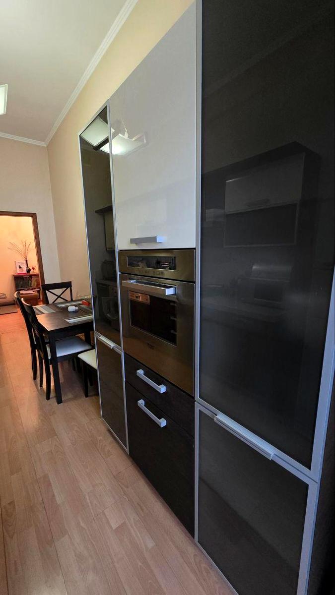 3-комнатная квартира по адресу ул. Китобойная (площадь 112 м²) - Atlanta.ua - фото 9