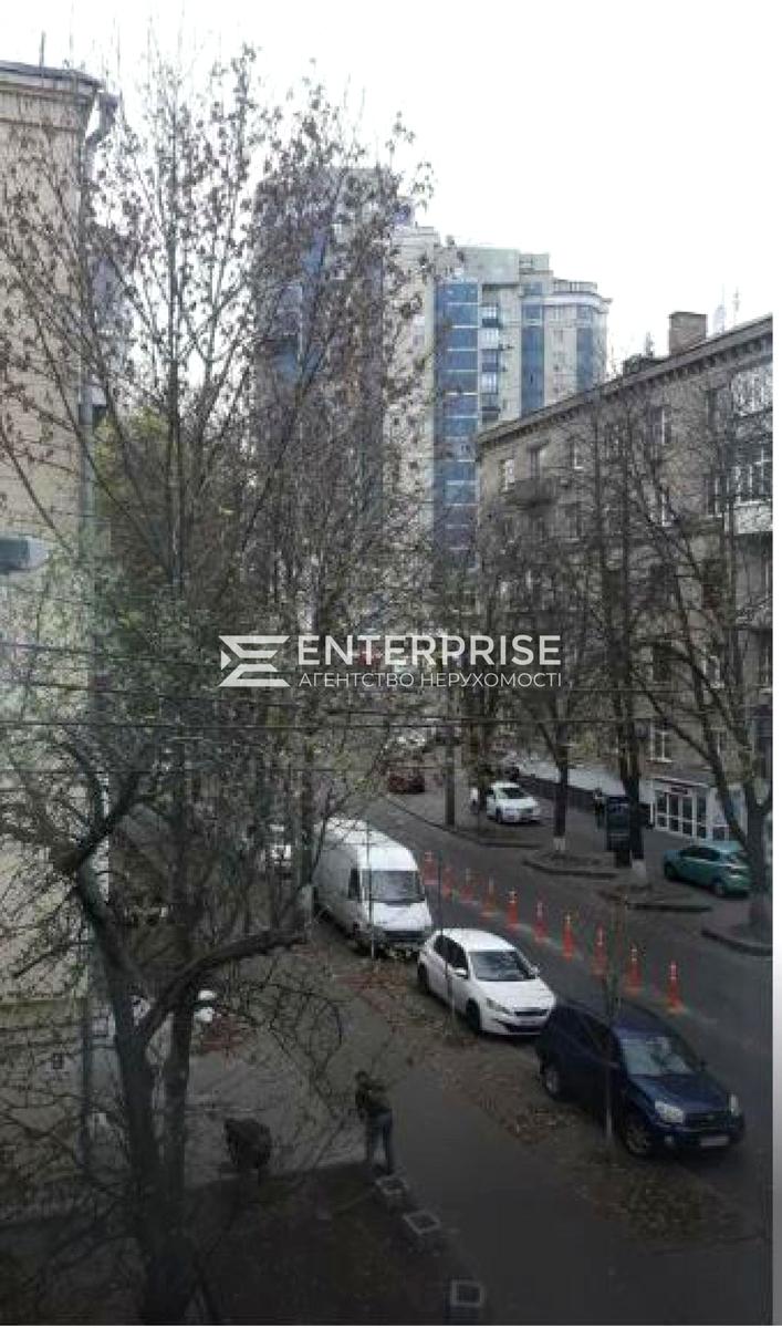 2-кімнатна квартира за адресою (площа 36,6 м²) - Atlanta.ua - фото 14